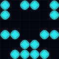 83.147.149.247