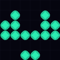 83.147.149.249