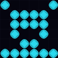 83.147.149.25