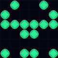 83.147.149.250
