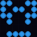 83.147.149.251