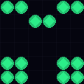 83.147.149.254