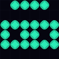 83.147.149.255