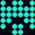 83.147.149.27
