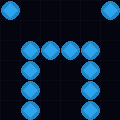 83.147.149.28