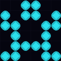 83.147.149.30