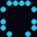 83.147.149.32