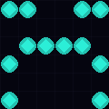 83.147.149.34
