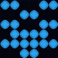 83.147.149.35