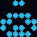 83.147.149.36