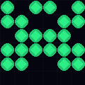 83.147.149.38