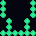 83.147.149.39