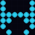 83.147.149.40