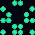 83.147.149.41