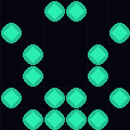 83.147.149.42