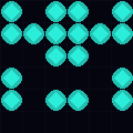 83.147.149.43