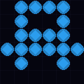 83.147.149.44
