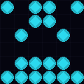 83.147.149.45