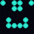 83.147.149.46