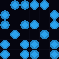 83.147.149.47