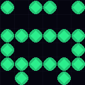 83.147.149.48