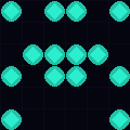83.147.149.49