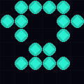 83.147.149.5