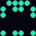 83.147.149.55