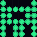 83.147.149.57