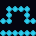 83.147.149.58