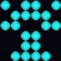 83.147.149.60