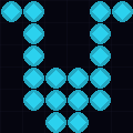 83.147.149.62