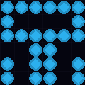 83.147.149.64