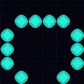 83.147.149.65