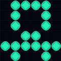 83.147.149.66