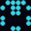 83.147.149.68
