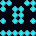 83.147.149.73