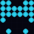 83.147.149.76