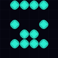 83.147.149.77