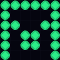 83.147.149.79
