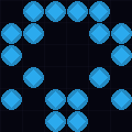 83.147.149.8