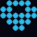 83.147.149.80