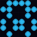 83.147.149.82