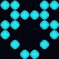83.147.149.87