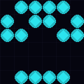 83.147.149.89
