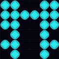 83.147.149.9