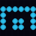 83.147.149.90