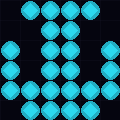 83.147.149.91