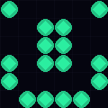 83.147.149.94