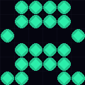 83.147.149.96